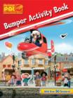 Image for Postman Pat : Bumper Activity Book