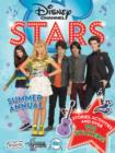 Image for Disney Channel Stars : Summer Annual