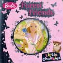 Image for Barbie Forest Friends