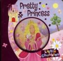 Image for Pretty princess