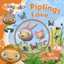 Image for Waybuloo Piplings Love...