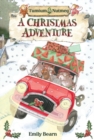 Image for A Christmas adventure