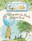 Image for My Winnie-the-Pooh Magnet Book