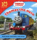 Image for Thomas the hero.