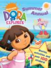 Image for &quot;Dora the Explorer&quot;