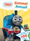Image for Thomas and Friends