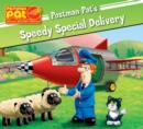 Image for Postman Pat&#39;s Speedy Special Delivery