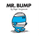 Image for Mr. Bump