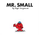 Image for Mr. Small