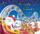 Image for Ten Gifts from Santa Claus