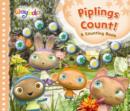 Image for Piplings count!  : a counting book