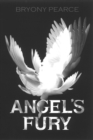 Image for Angel&#39;s Fury