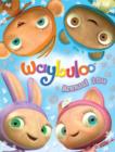 Image for &quot;Waybuloo&quot; Annual