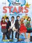 Image for Disney Channel Stars Annual