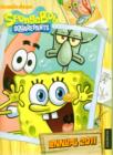 Image for &quot;SpongeBob SquarePants&quot; Annual