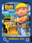 Image for Bob the Builder Annual