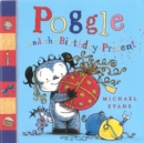 Image for Poggle and the Birthday Present