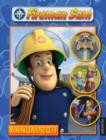 Image for &quot;Fireman Sam&quot; Annual