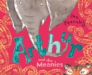 Image for Arthur and the meanies