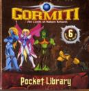 Image for &quot;Gormiti&quot; Pocket Library