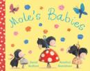 Image for Mole&#39;s Babies