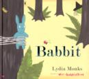 Image for Babbit