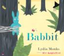 Image for Babbit