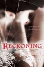 Image for Reckoning : Bk. 2 : Reckoning