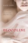 Image for Bloodline : 1