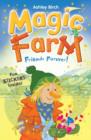 Image for Magic Farm: Friends Forever!