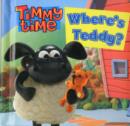 Image for Timmy Time