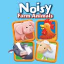 Image for Noisy Farm Animals