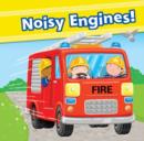 Image for Noisy Engines!