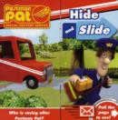 Image for Postman Pat Hide and Slide