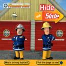 Image for Fireman Sam Hide and Slide