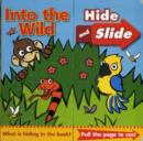 Image for Into the Wild Hide and Slide