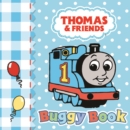 Image for Thomas and Friends Buggy Book