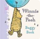 Image for Winnie the Pooh Baby Buggy Book