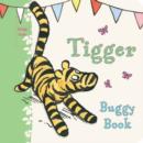 Image for Tigger  : buggy book