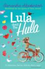 Image for Lula Does the Hula
