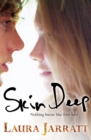 Image for Skin deep