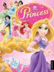 Image for Disney Princess Annual
