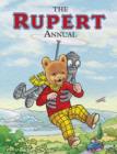 Image for Rupert Bear Annual