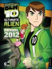 Image for Ben 10 Ultimate Alien Annual