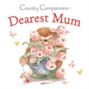 Image for Country Companions - Dearest Mum