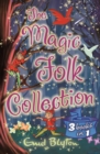 Image for The Magic Folk Collection