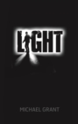 Image for Light