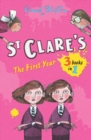 Image for St Clare&#39;s