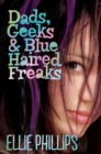 Image for Dads Geeks and Blue-haired Freaks