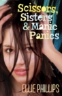 Image for Scissors Sisters &amp; Manic Panics